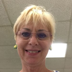 Meet your Posher, Shelly